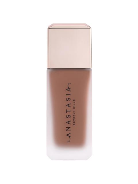 Anastasia Beverly Hills Anastasia Beverly Hills Impeccable Blurring Second Skin Matte Foundation - Shade 23 - 7.5N