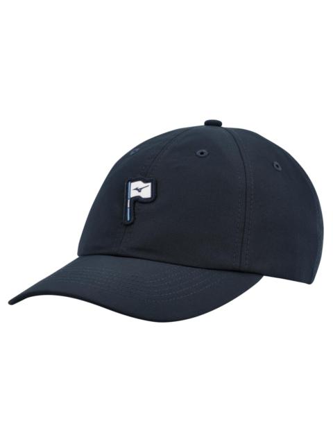 Mizuno Pin High Golf Hat