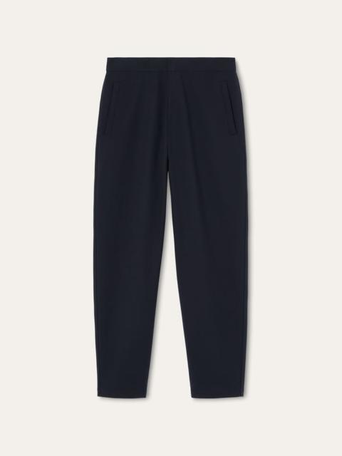 Loro Piana Pray Pants