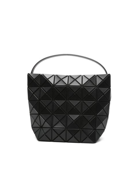 BAO BAO ISSEY MIYAKE geometric-pattern tote bag