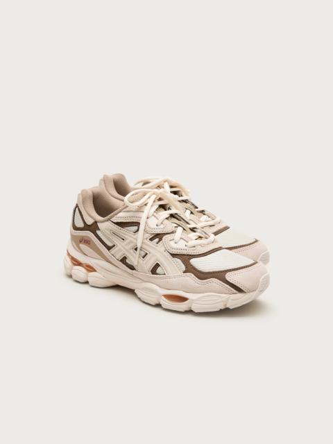 Asics ASICS® GEL-NYC unisex sneakers
