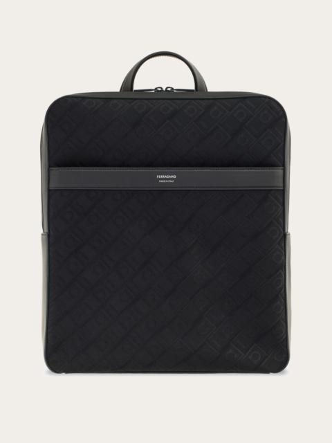 FERRAGAMO Backpack