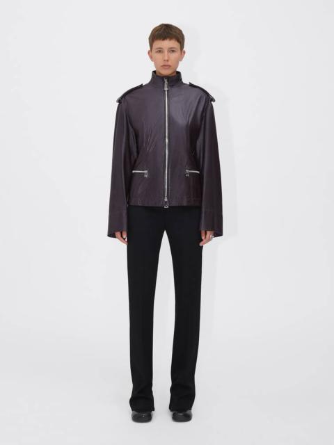 Bottega Veneta jacket