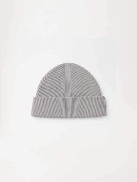 Veilance Conic Wool Toque