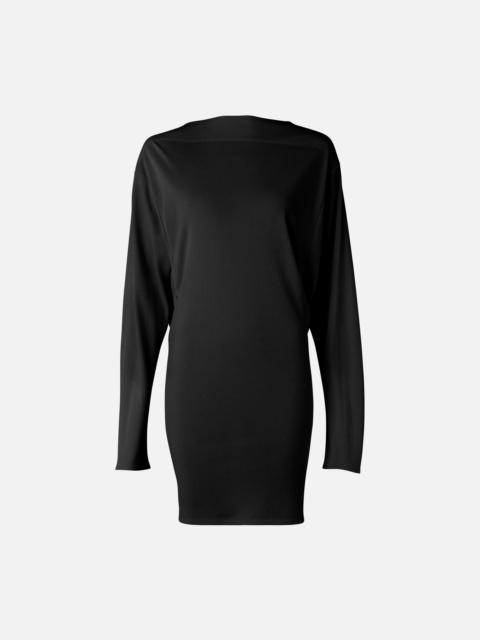 JACQUEMUS The Mistral dress