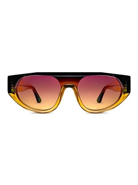 THIERRY LASRY ANARCHY