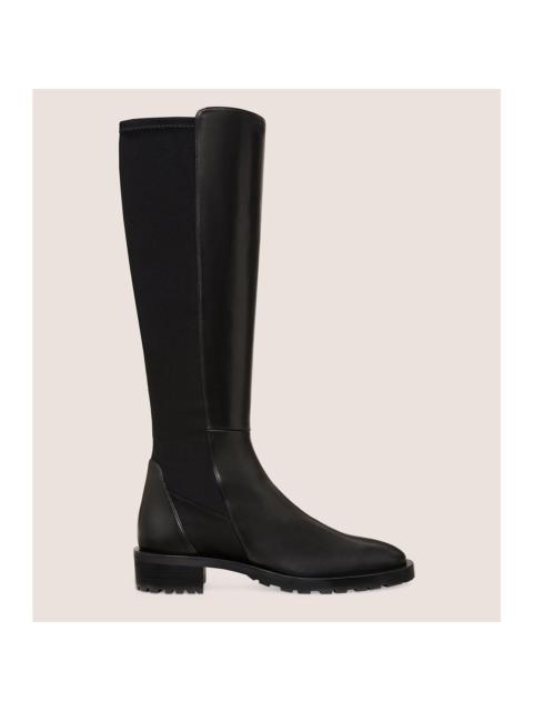 5050 KNEE-HIGH LUG BOOT