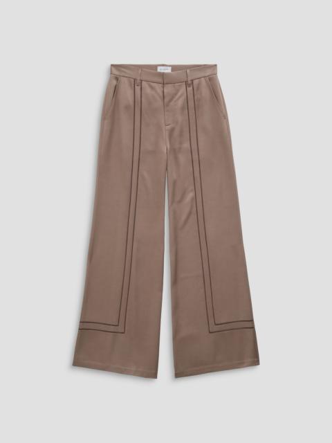 AG Jeans Sarah Trouser