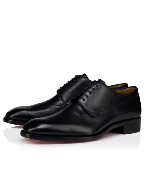 Christian Louboutin Sartoby