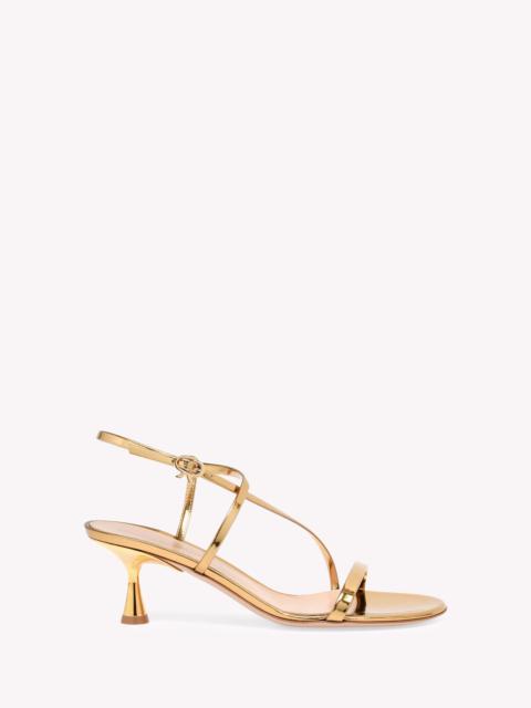 Gianvito Rossi ASCENT SANDAL 55
