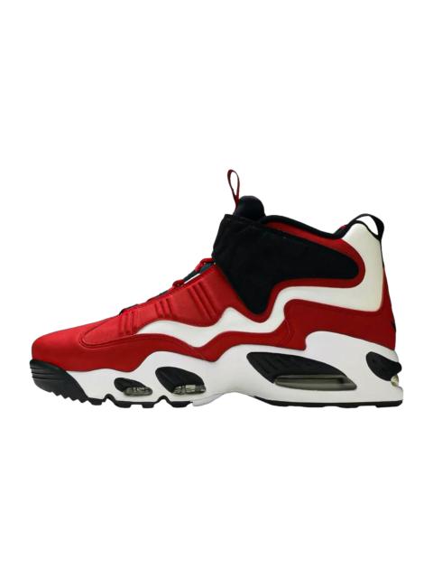 Nike Air Griffey Max 1 "Cincinnati Reds (2026)" JA1091 100