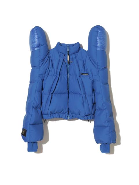 UNDERCOVER UC2E1209