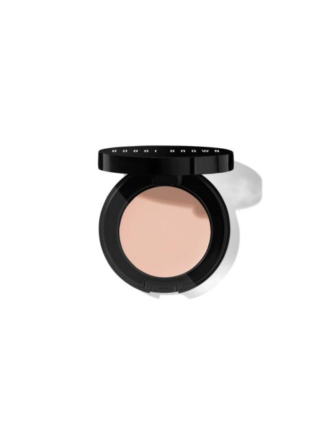 Bobbi Brown Color Corrector
