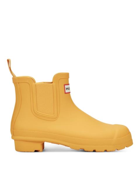 HUNTER Women's Original Chelsea Boots