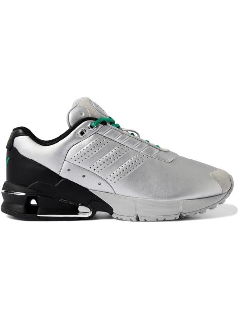 Y-3 adidas Y-3 A3 Control END. Emerald