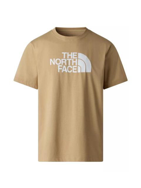 The North Face EVOLUTION HALF DOME REG T-SHIRT