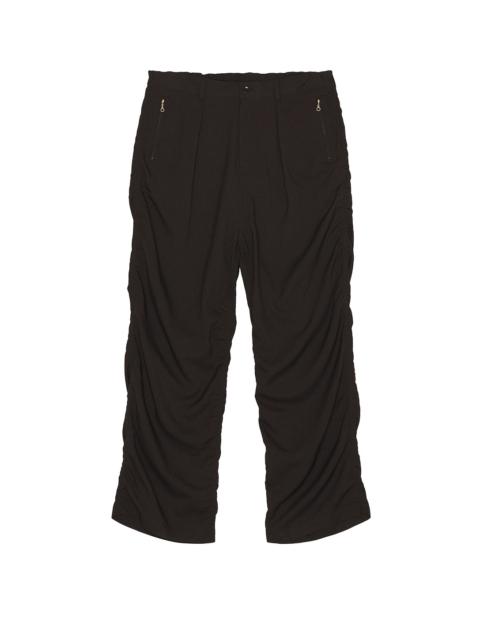 UNDERCOVER Pants