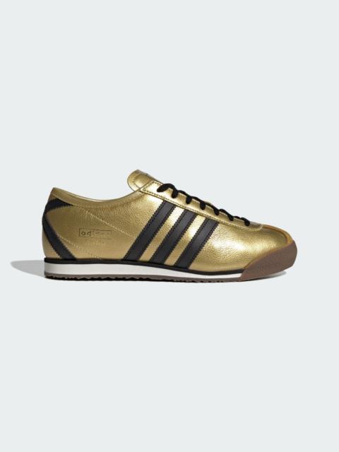 adidas Italia 70s Shoes