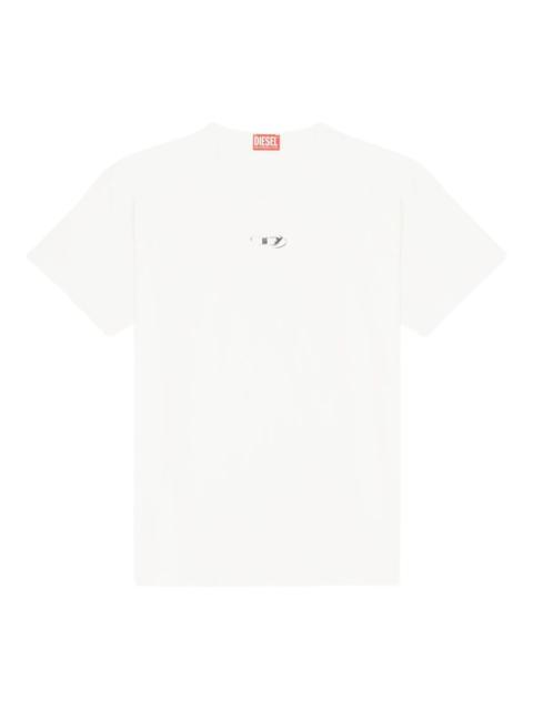 Diesel T-Norm-Iod T-shirt