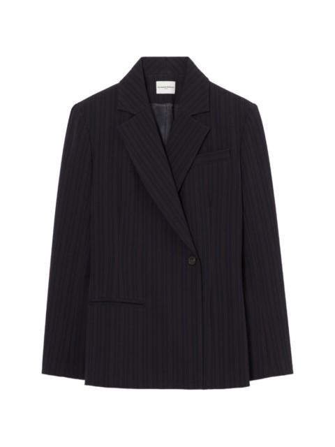 Claudie Pierlot tailored jacket
