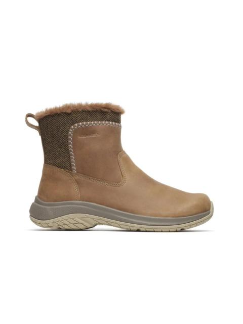 MERRELL Women's Encore Ice 5 Mid Zip