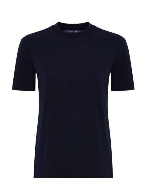 Ralph Lauren Hallie Tee