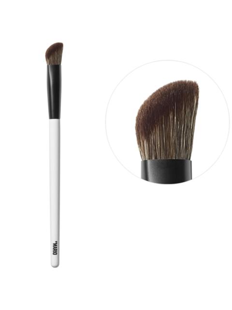 Makeup By Mario F5 Concealer Brush