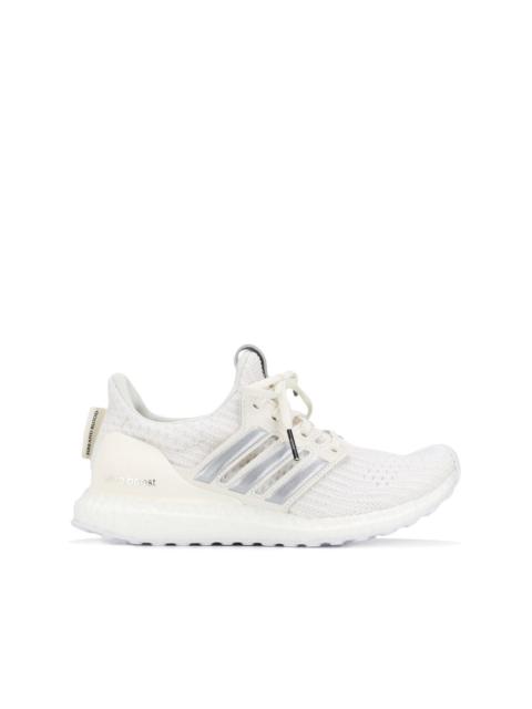 adidas x Game of Thrones Ultraboost "House Targaryen" sneakers