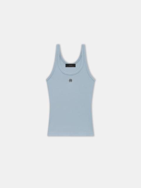 AMIRI WOMEN'S MA TANK