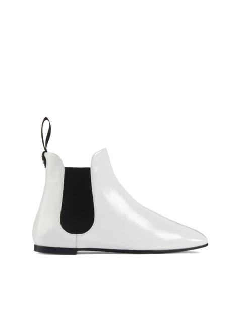 Giuseppe Zanotti Pigalle 05 ankle boots