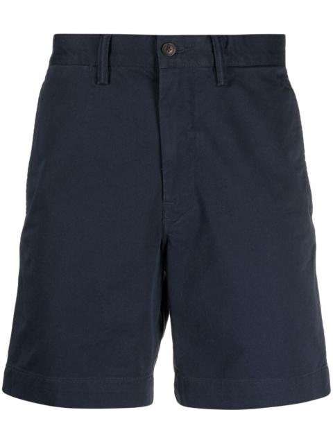 Polo Ralph Lauren cotton chino shorts