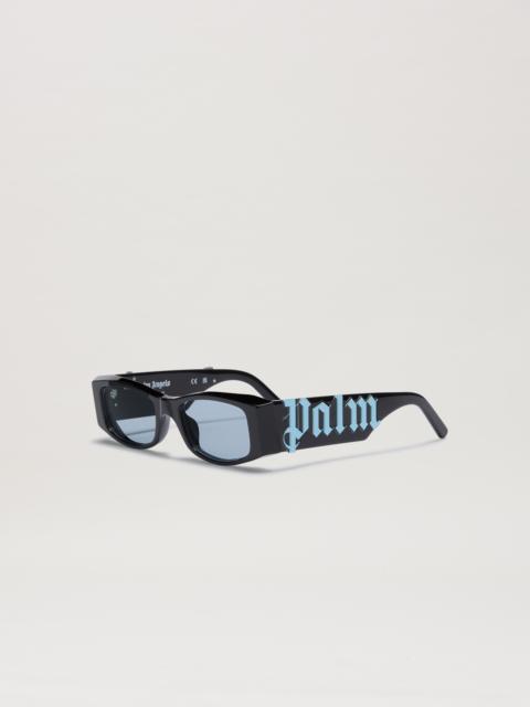 Palm Angels ANGEL SUNGLASSES