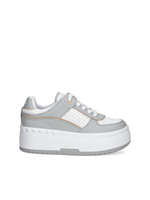 GUESS USA Ridgee sneakers