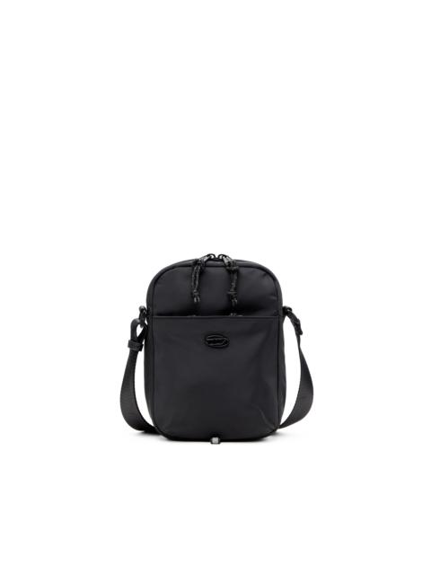 Diesel D-PACK CROSSBODY X