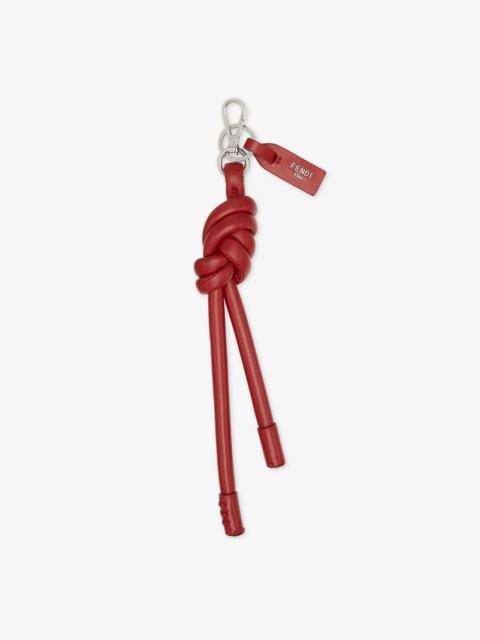 FENDI Fendi Knot