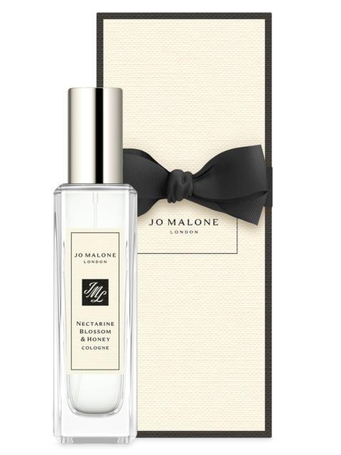 Jo Malone London Nectarine Blossom & Honey Cologne