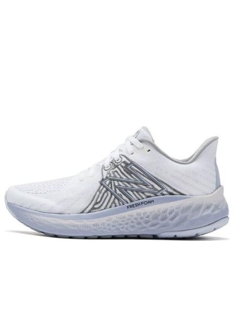 New Balance (WMNS) New Balance Vongo 'White Grey' WVNGOGG5