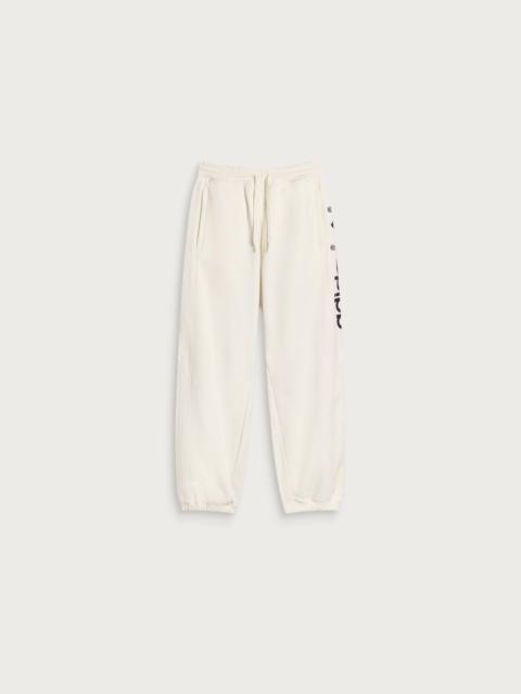 adidas Originals Adidas Block Sweatpant