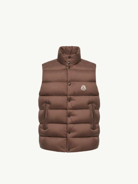 Moncler Tibb Down Vest