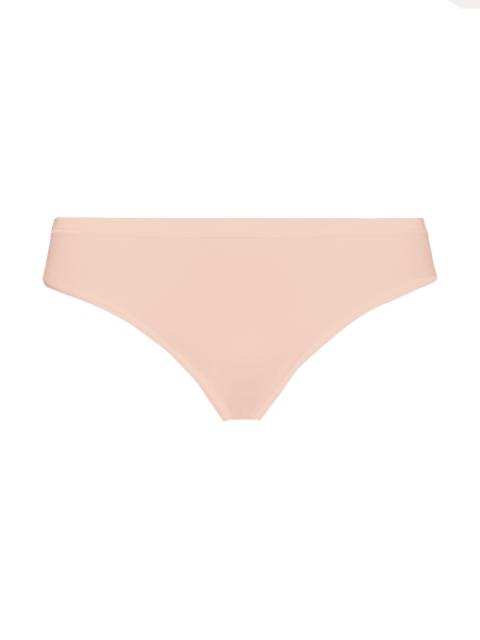 HANRO Cotton Sensation Cotton Bikini