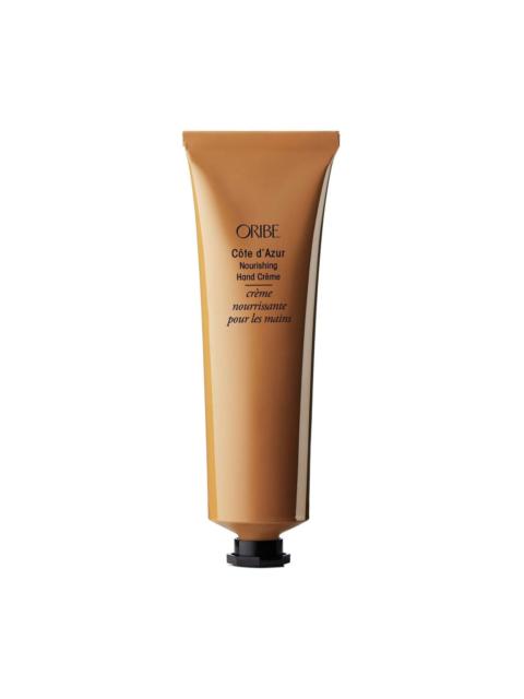 Oribe Côte d'Azur Nourishing Hand Crème