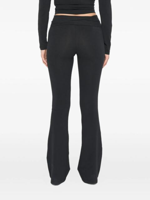 Sporty & Rich Sporty & Rich Trousers