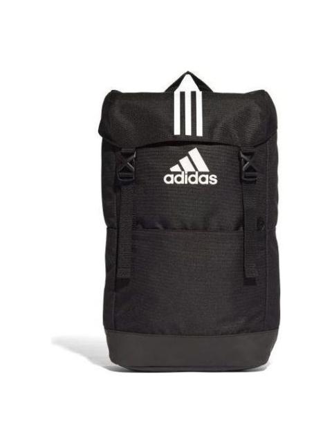 adidas adidas 3-Stripes Backpack 'Black' CF3290