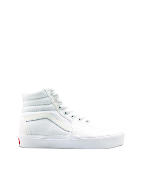 Vans Sk8 Hi Lite Classic sneakers