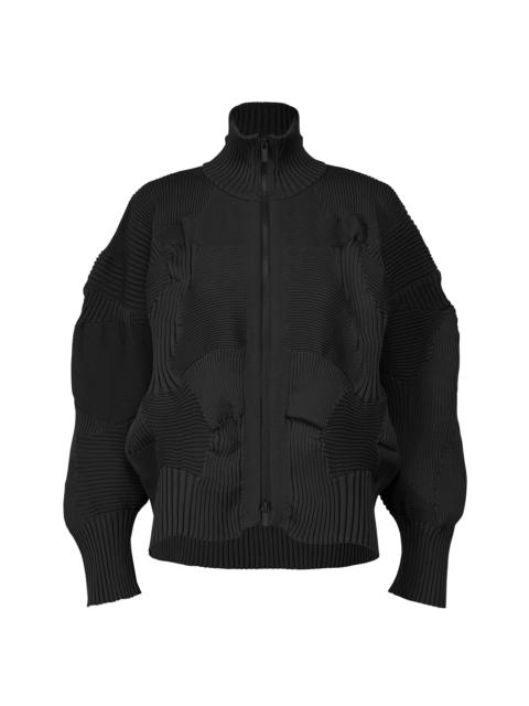 ISSEY MIYAKE KONE KONE