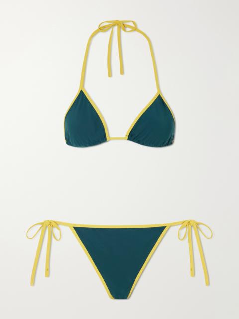 Lido Venti Bikini