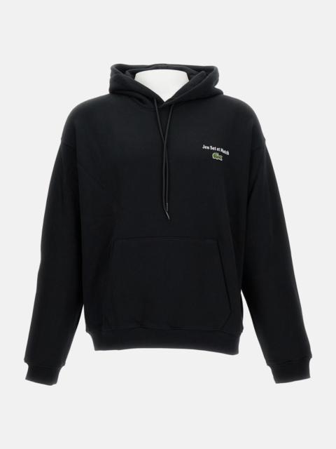LACOSTE HOODIE
