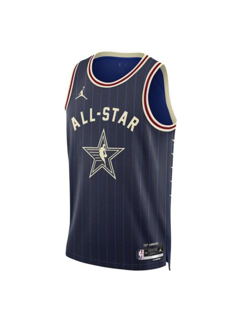 Jordan Air Jordan Dri-FIT NBA All-Star Weekend Essential