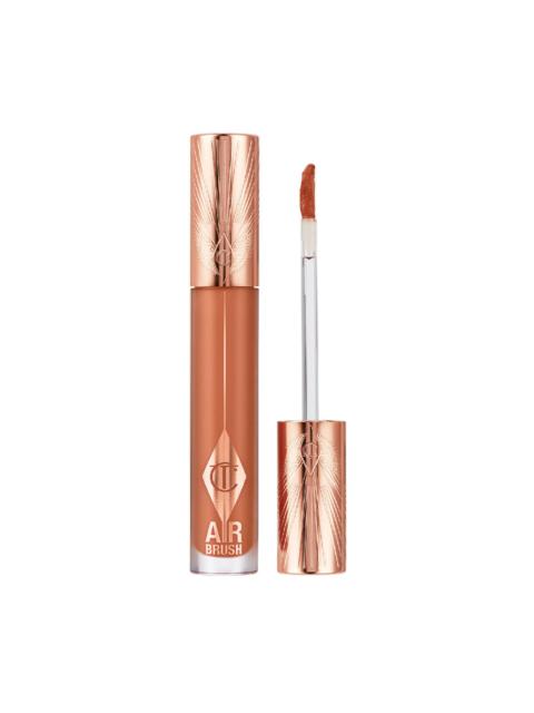 Charlotte Tilbury Airbrush Flawless Lip Blur