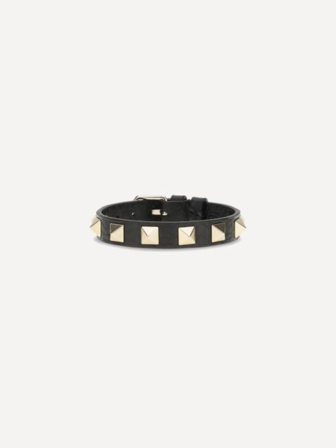 Valentino Rockstud Bracelet